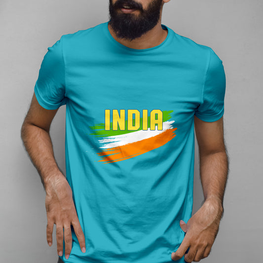 Hurvaj Singh
