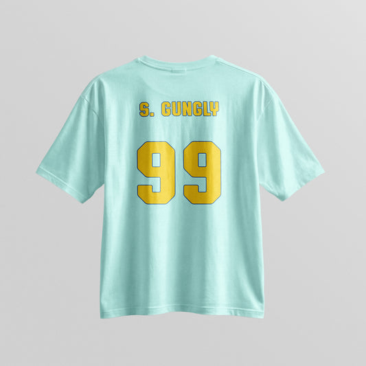 S. Gungly