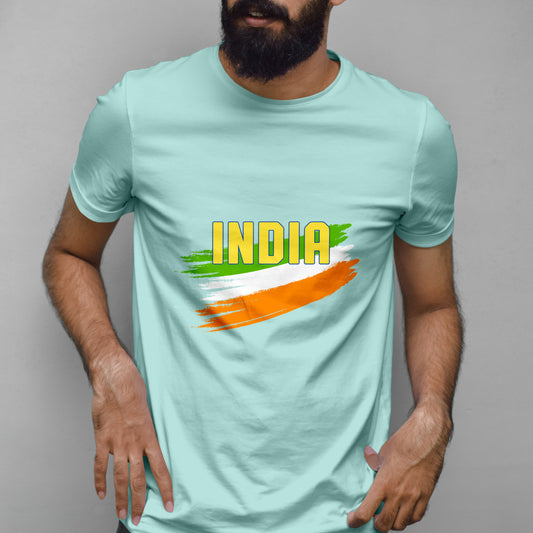 V. Kholi