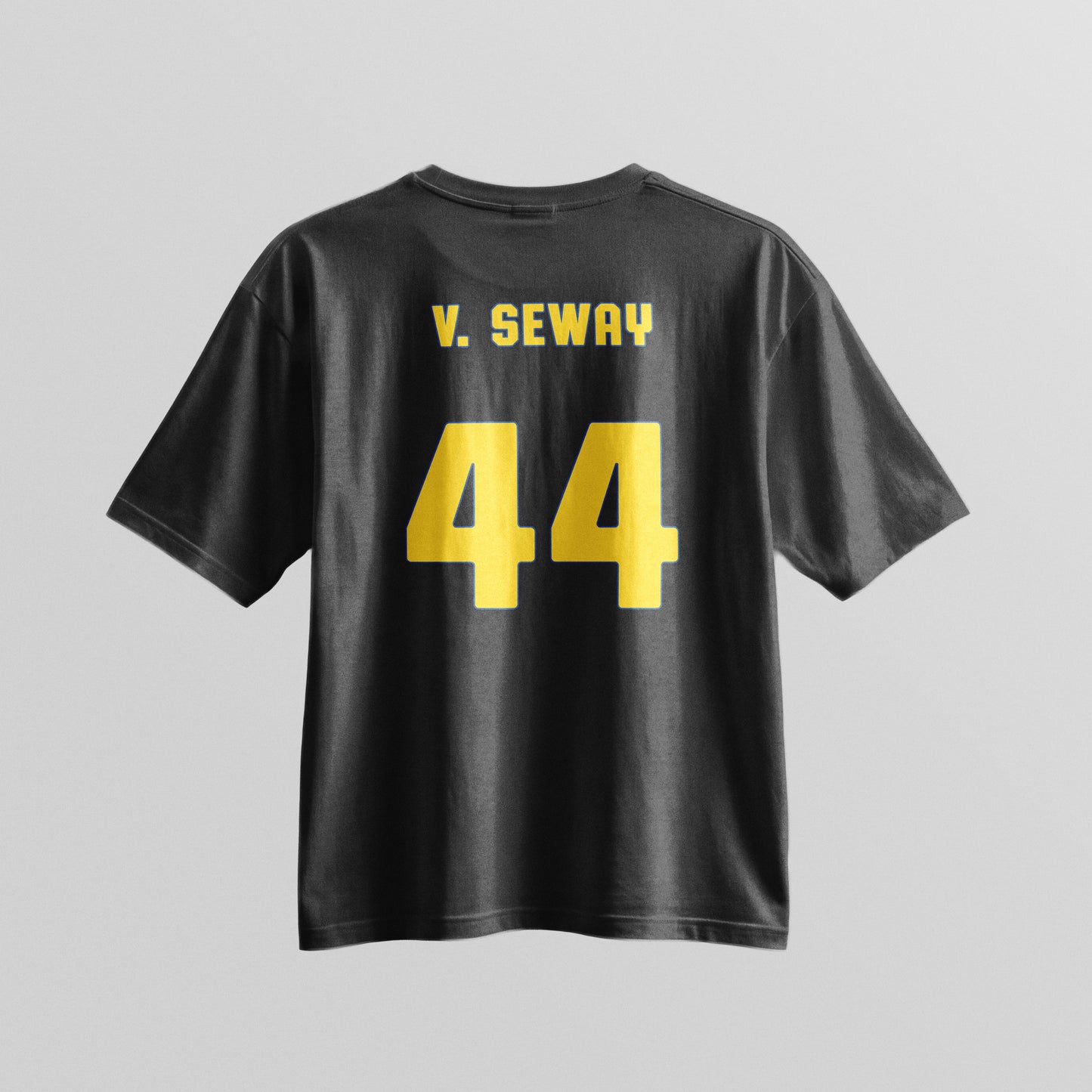 V. SEWAY