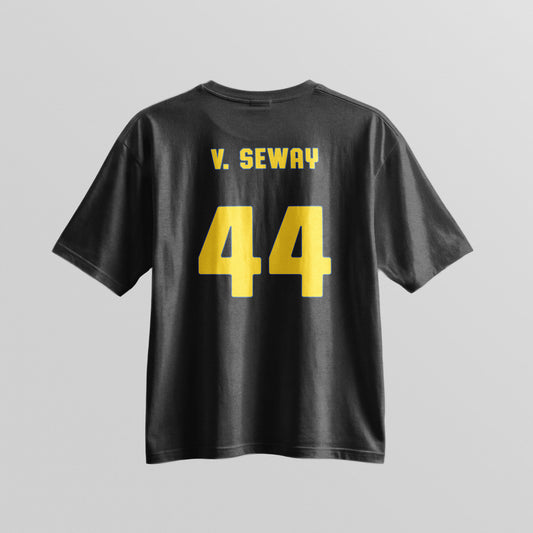 V. SEWAY